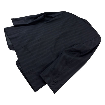 Sacou Versace 100% Lână - XXL/XXXL