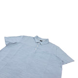 Tricou Hugo Boss