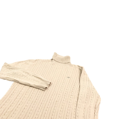 Pulover IZOD Femei - XL