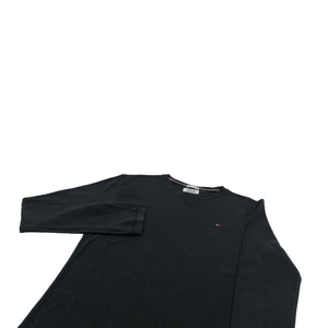 Bluza Tommy Hilfiger