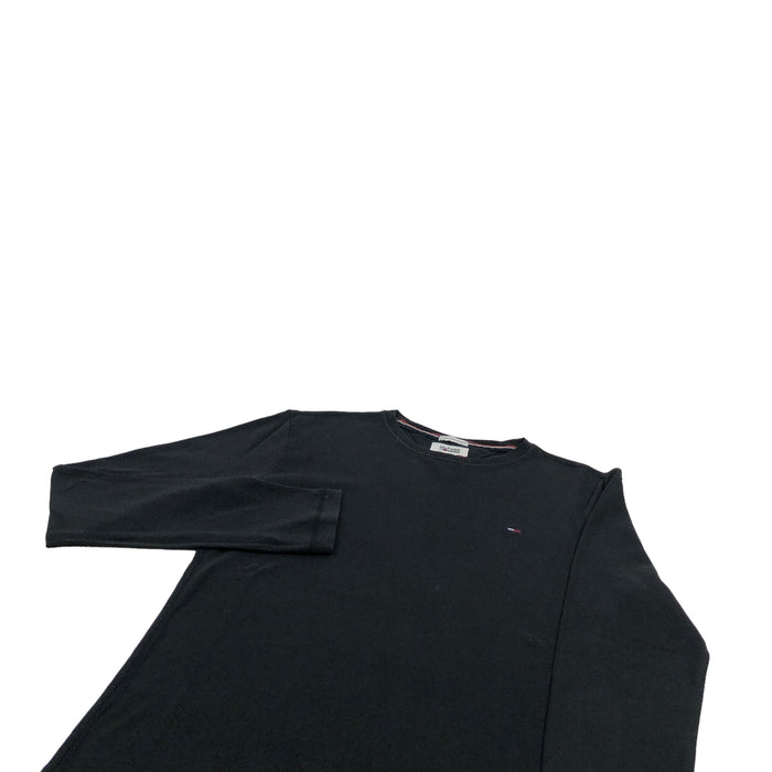 Bluza Tommy Hilfiger