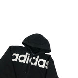Hanorac Adidas