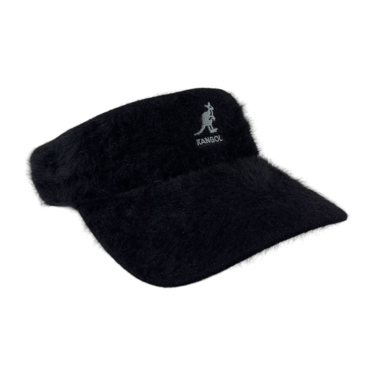 Şapcă Kangol 45% Angora