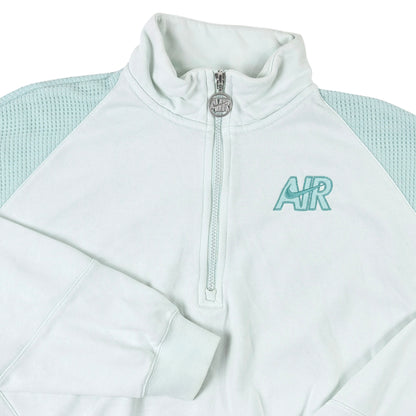 Bluză Nike Femei - L