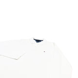 Bluza Tommy Hilfiger