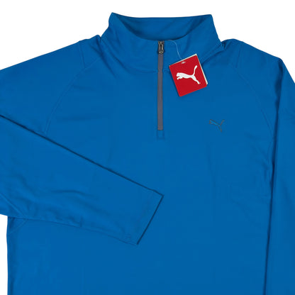 Bluză Puma Golf - XXL/S
