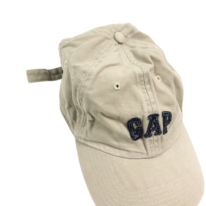 Sapca GAP