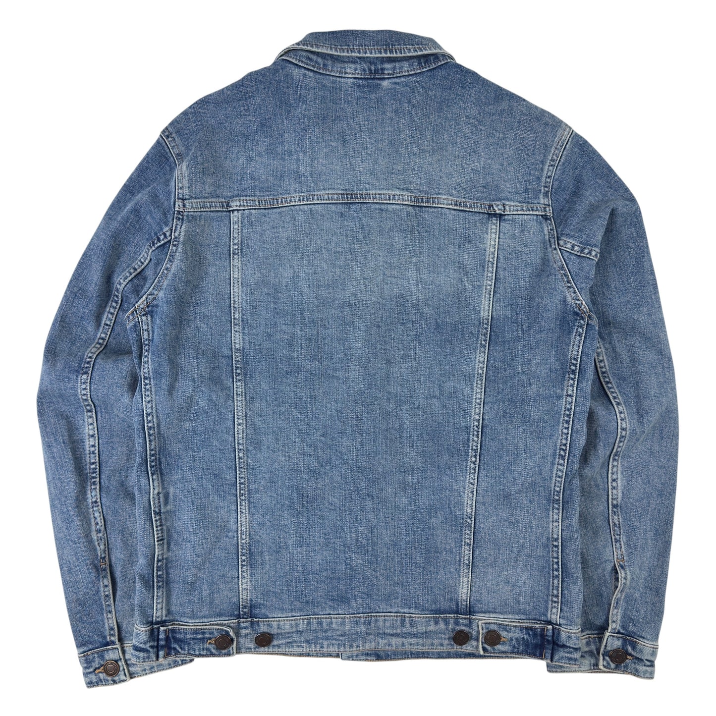 Jachetă Jack&Jones - S/M