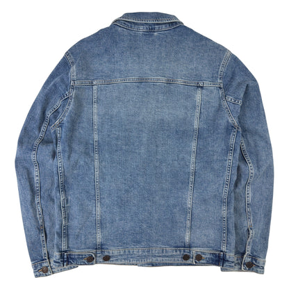 Jachetă Jack&Jones - S/M