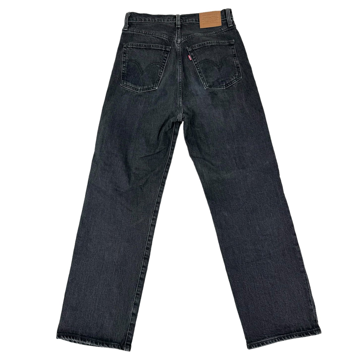 Blugi Levi’s Femei - W28/L27