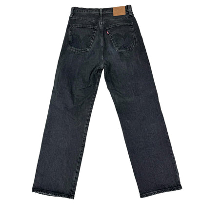 Blugi Levi’s Femei - W28/L27