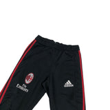 Pantaloni Adidas