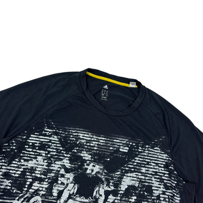 Tricou Adidas