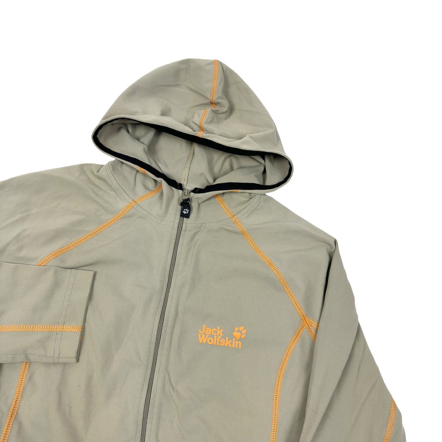 Hanorac JackWolfskin Femei