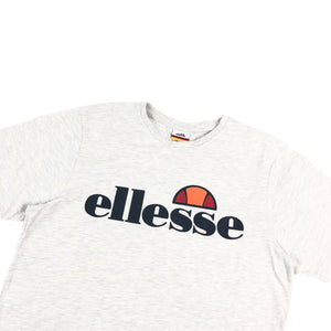 Tricou Ellesse