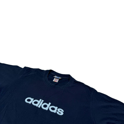 Tricou Adidas Vintage - M