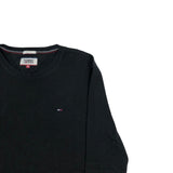 Bluza Tommy Hilfiger