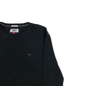 Bluza Tommy Hilfiger
