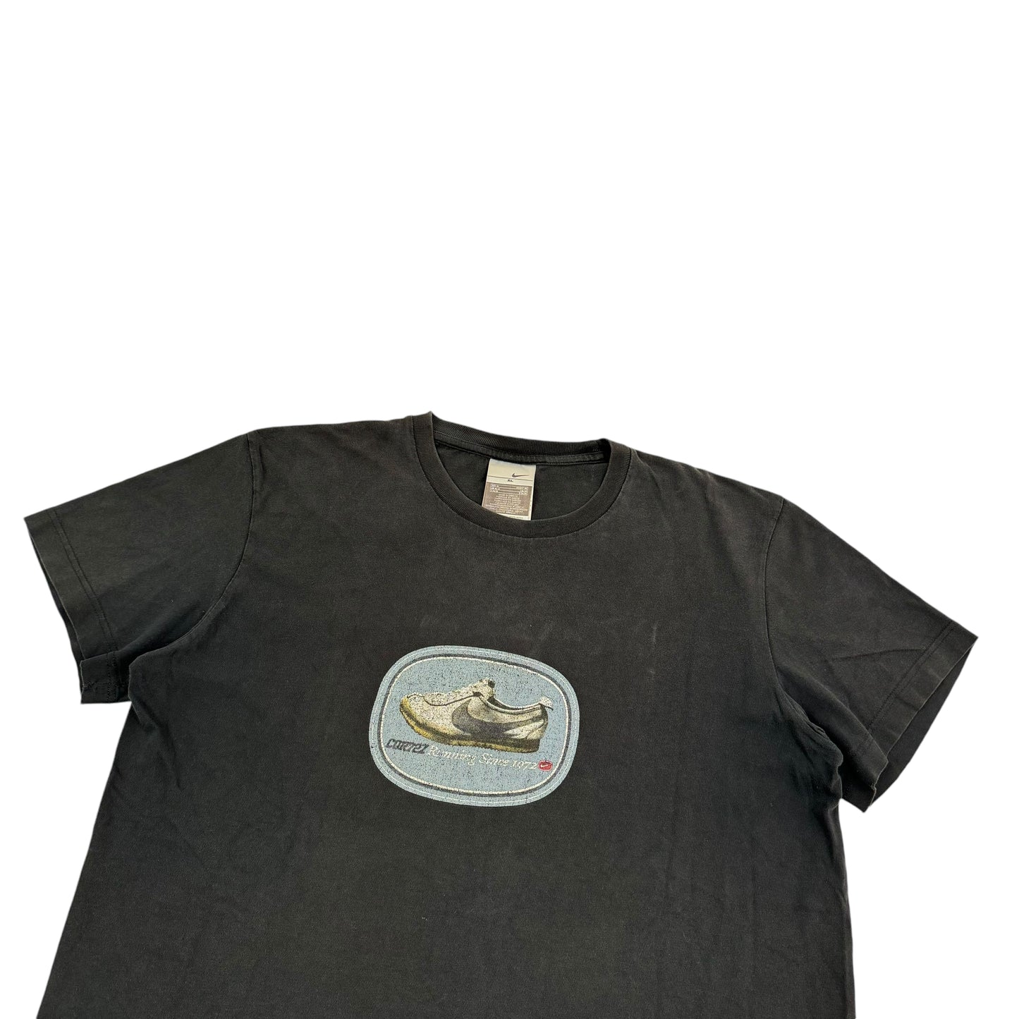Tricou COR72Z Nike Vintage - XL