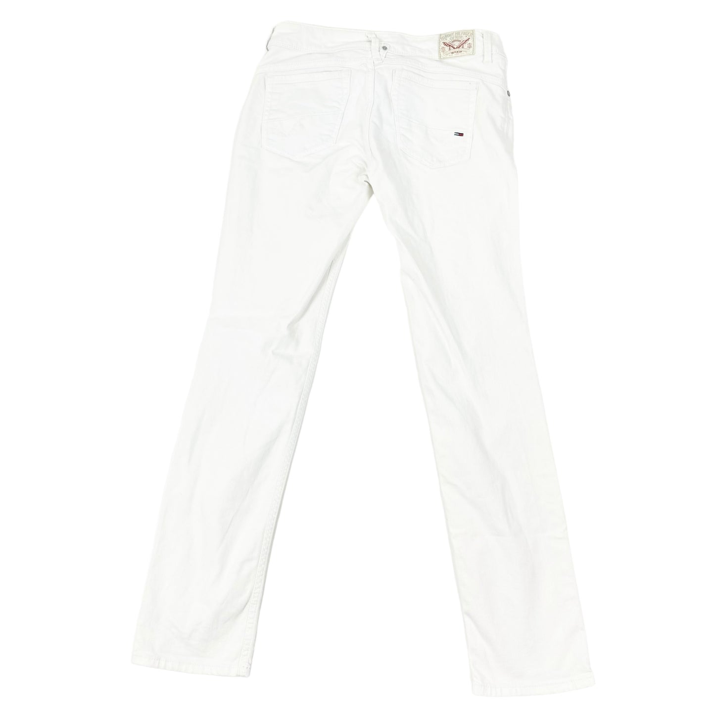 Blugi Tommy Hilfiger Femei - W29/L32