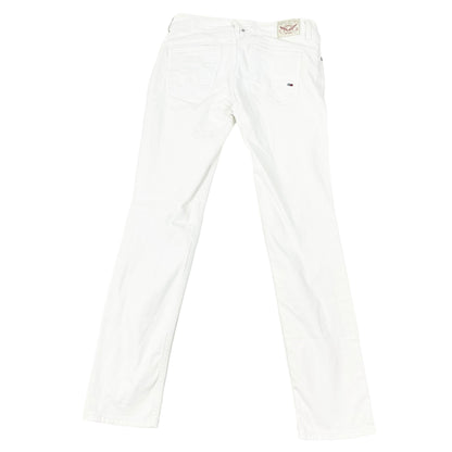 Blugi Tommy Hilfiger Femei - W29/L32