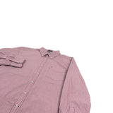 Camasa Tommy Hilfiger