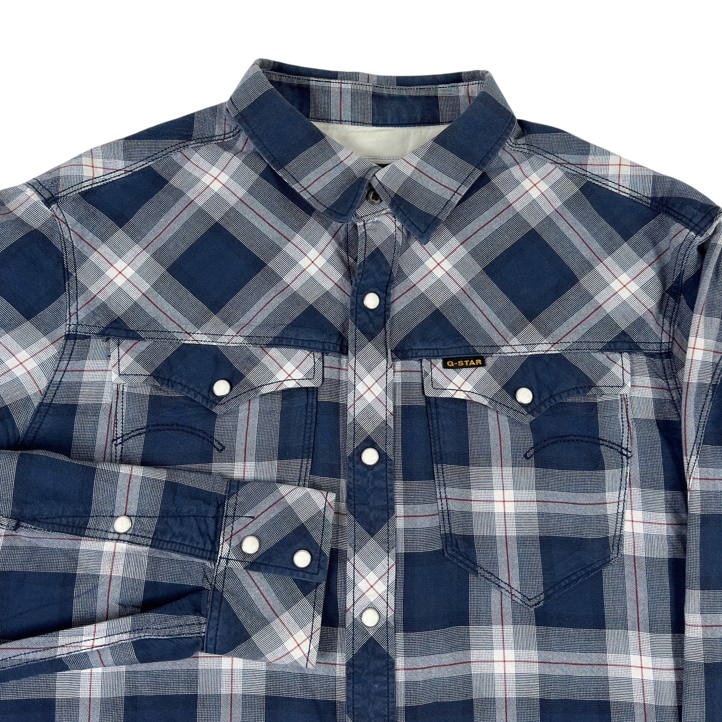 Cămașă G-Star - L/XL