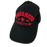 Sapca Dsquared