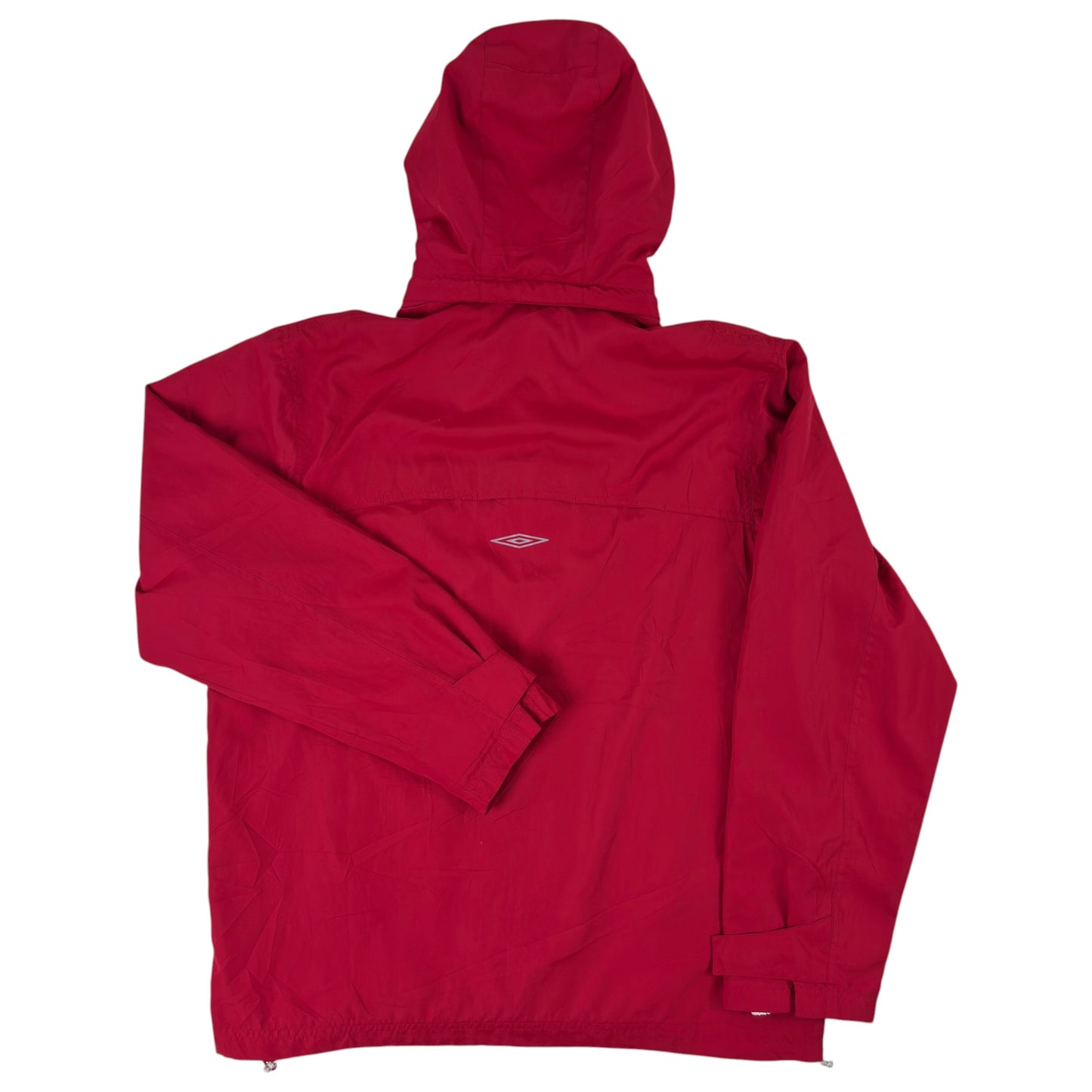 Jachetă Umbro Vintage - M/L