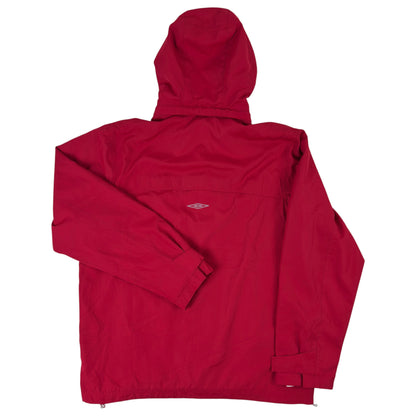 Jachetă Umbro Vintage - M/L