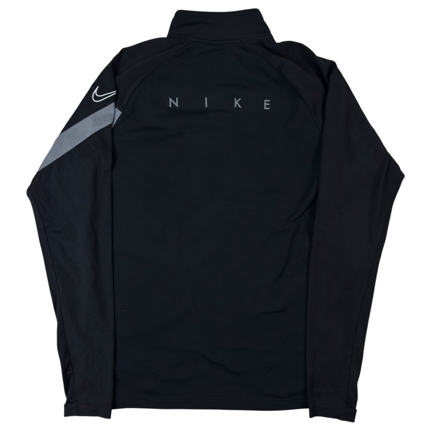 Bluză Nike - S