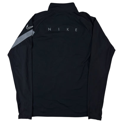 Bluză Nike - S