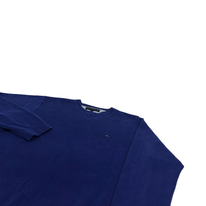 Pulover Tommy Hilfiger Vintage