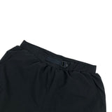 Pantaloni Under Armour