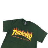 Tricou Thrasher