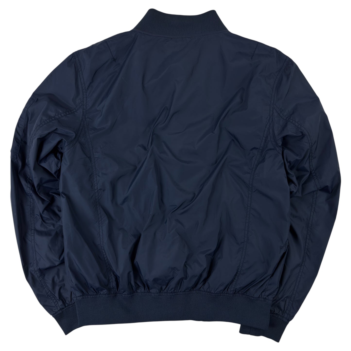 Jachetă Schott NYC - M/L