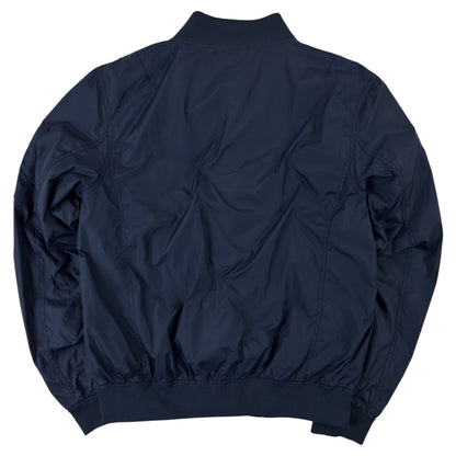 Jachetă Schott NYC - M/L