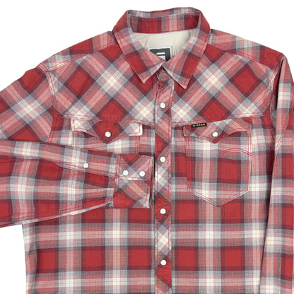 Cămașă G-Star - L