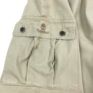 Pantaloni Timberland