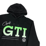 Hanorac Golf GTI