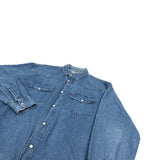 Camasa Levi’s Vintage