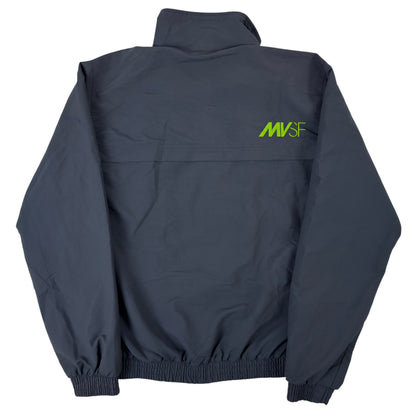 Jachetă Nike Vintage - M/L