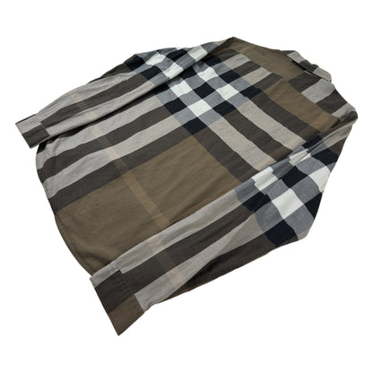 Cămașă Burberry - M