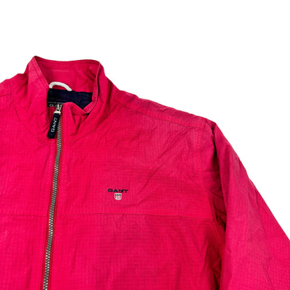 Jachetă GANT Vintage - XL