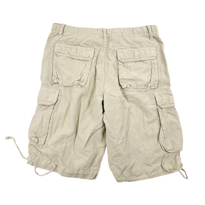 Pantaloni Scurți Cargo NextClassics - W34