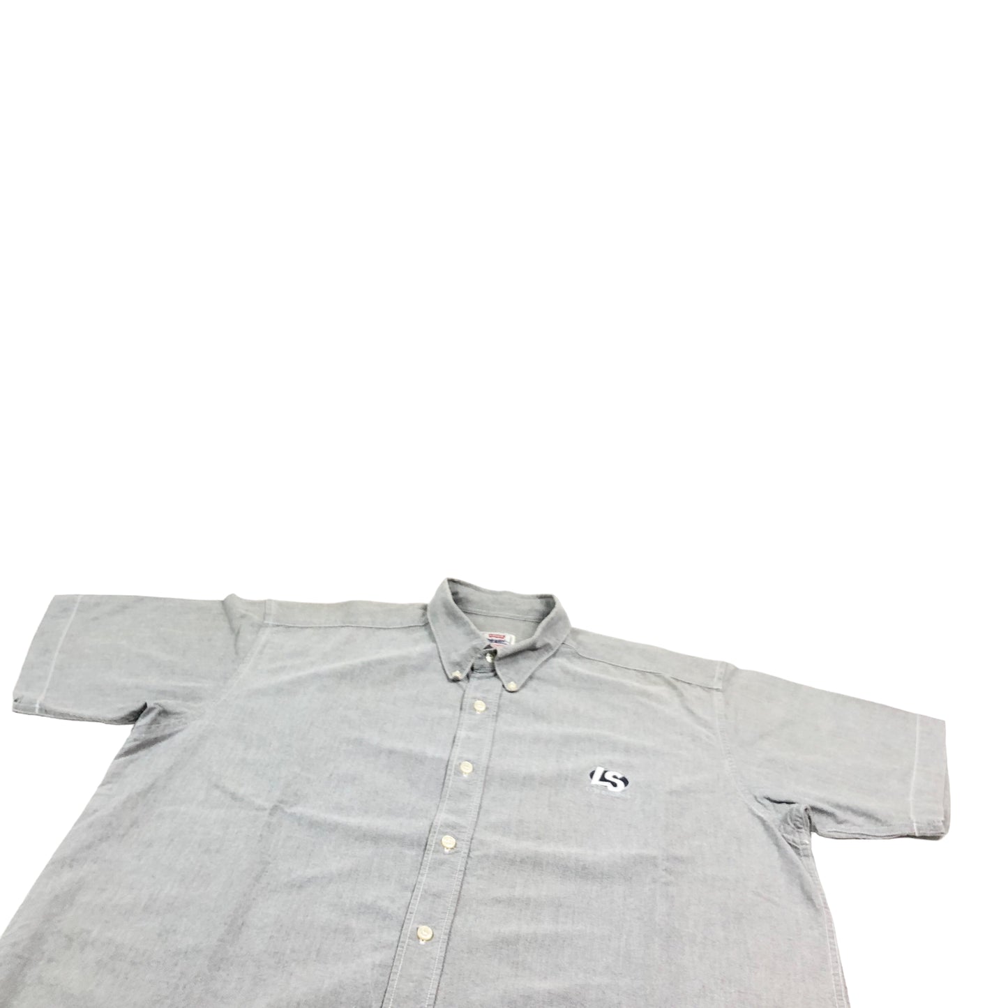 Cămașă Levi's Vintage