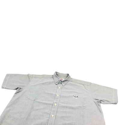 Cămașă Levi's Vintage