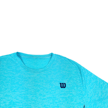 Tricou Wilson - XL