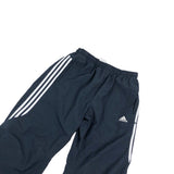 Pantaloni Adidas Vintage