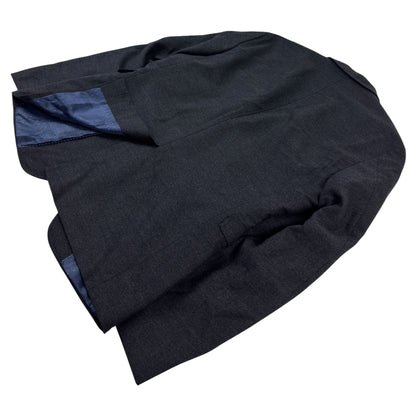 Sacou Strellson 70% Lână - S/M